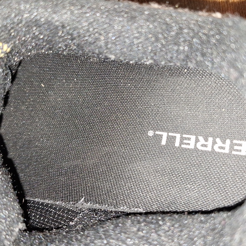 Merrell shoes - Picture 9 of 11